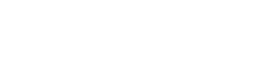 Alex Reyer | Immigration Law Firm